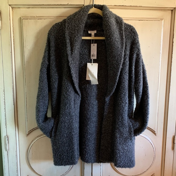 🆕 NWT Soft Joie Sweater - Picture 3 of 7